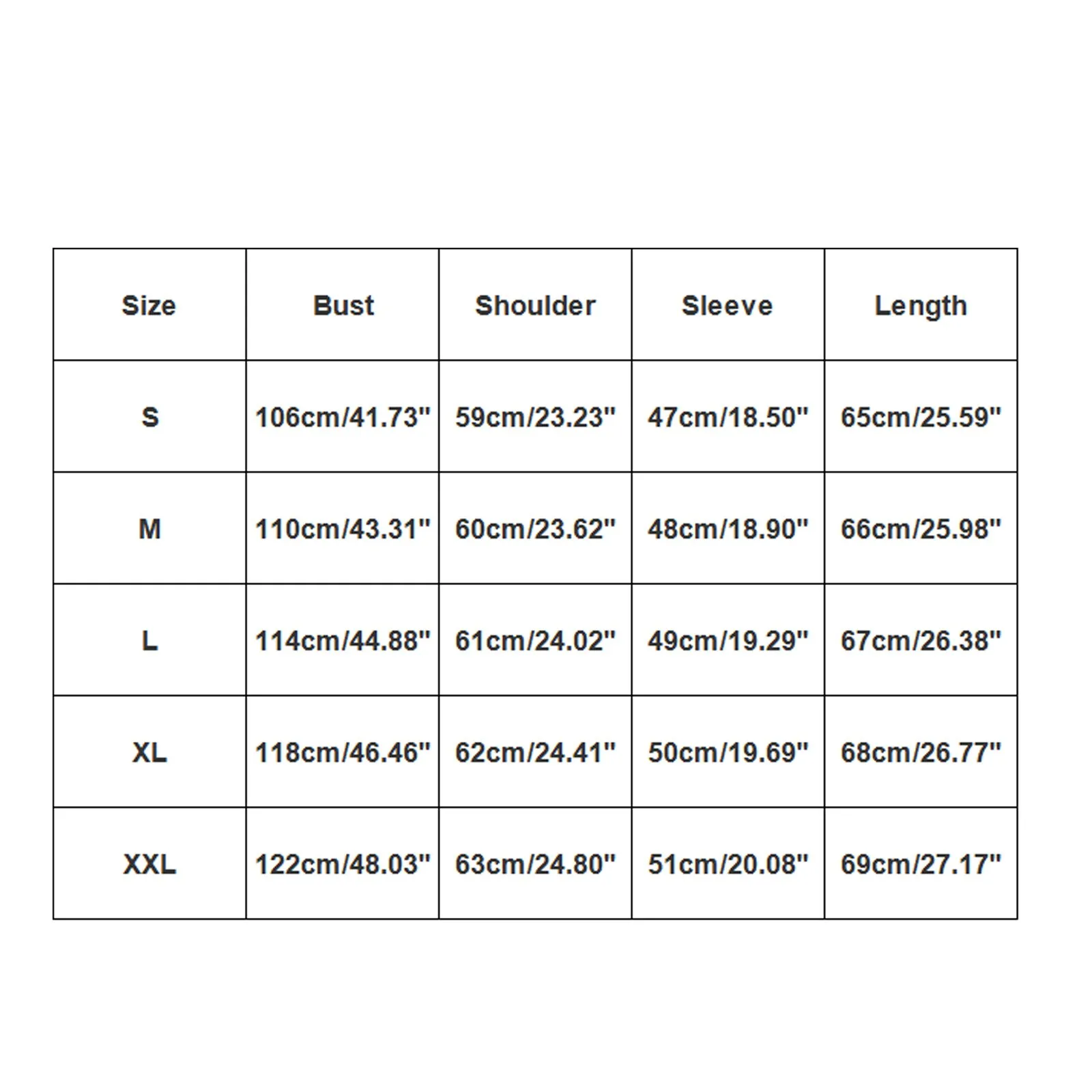 Slide image 33c4cea835a445ce9b1edb6342c2d0ec