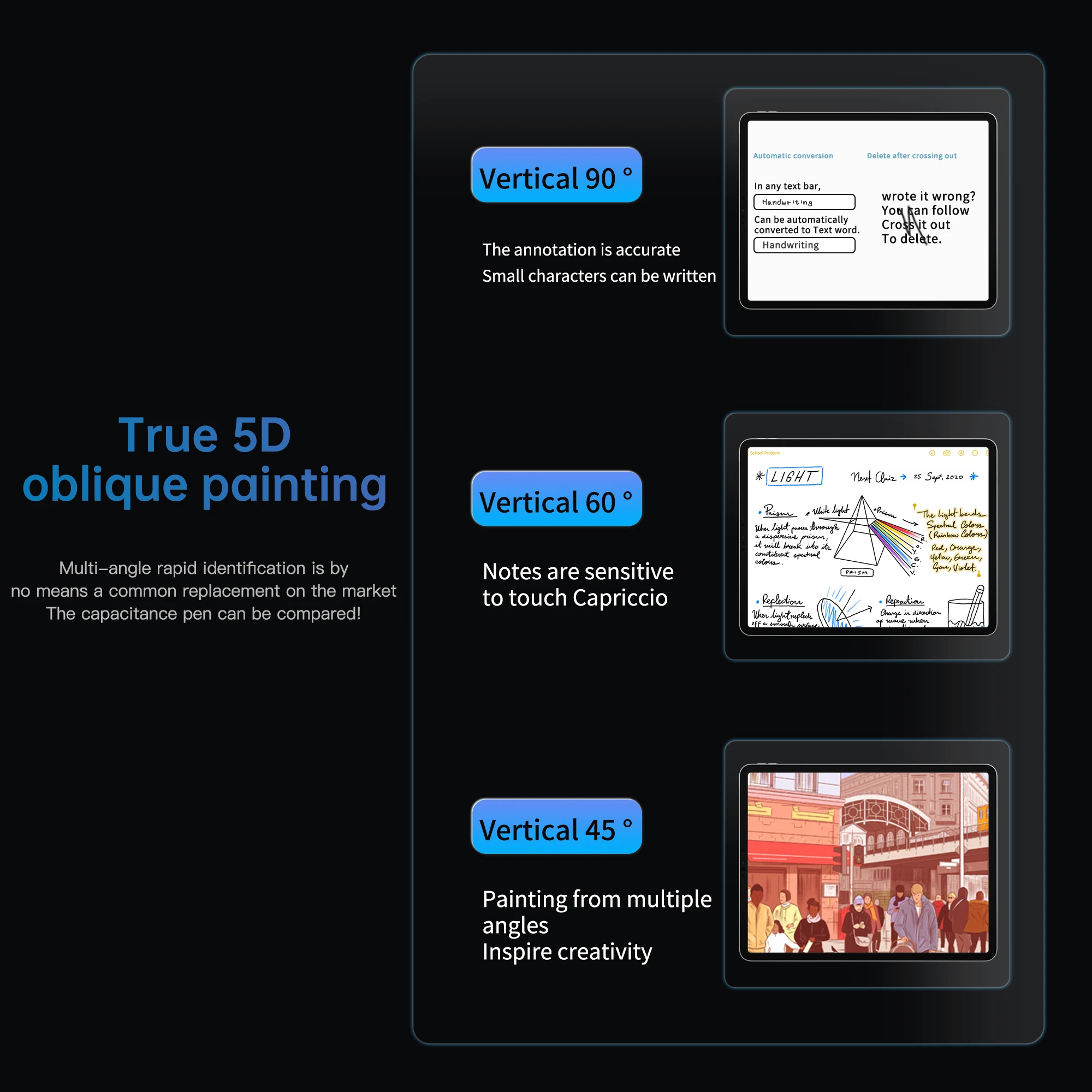 Slide image f375fb5439544dfeb4e5022f8ef7f177