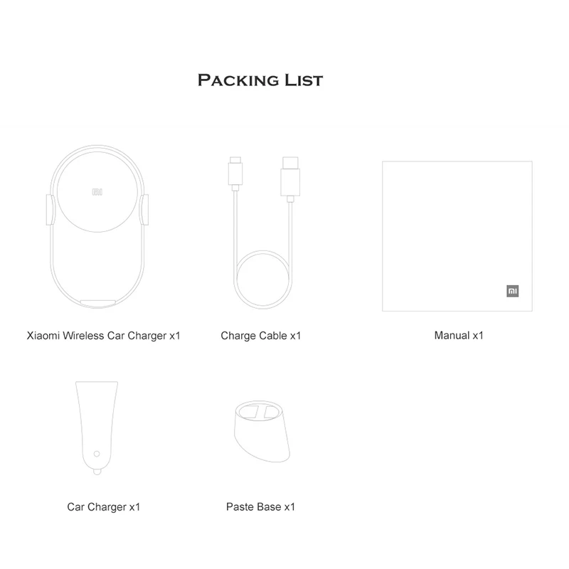 Slide image eb8dfc51280f4c29a56c18922e082aca