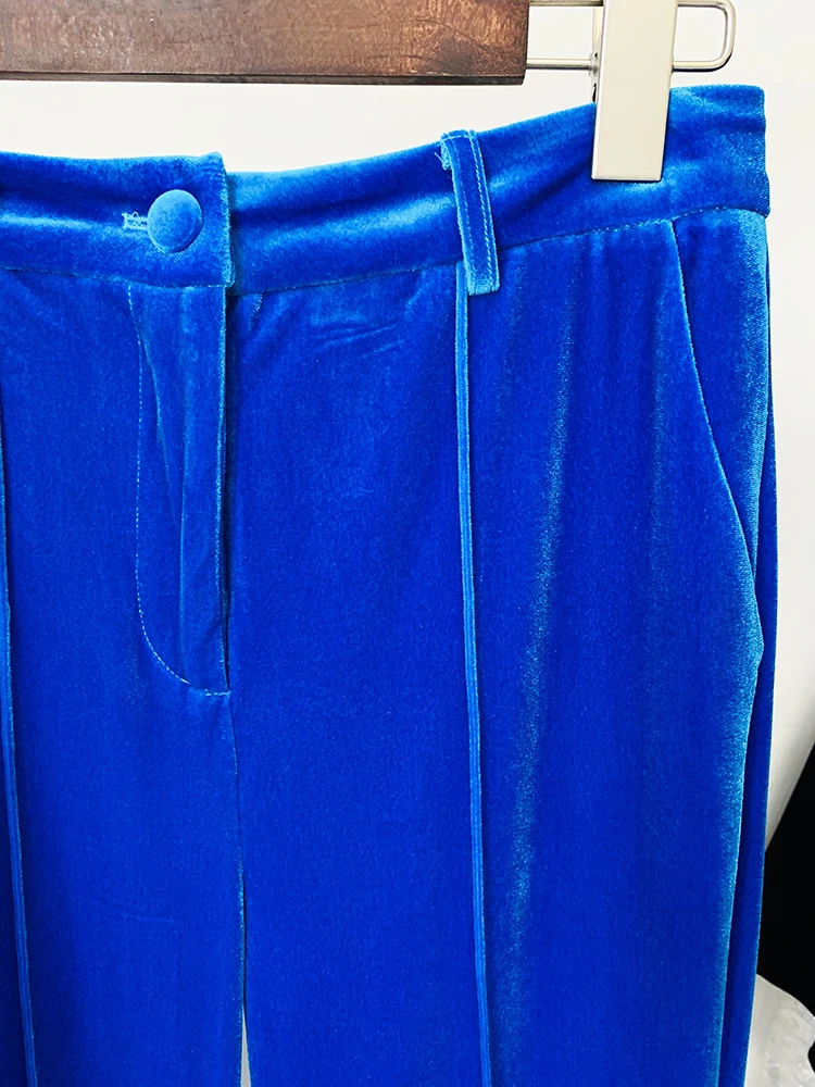 Slide image 654c4570fd244877b710004b4246524b