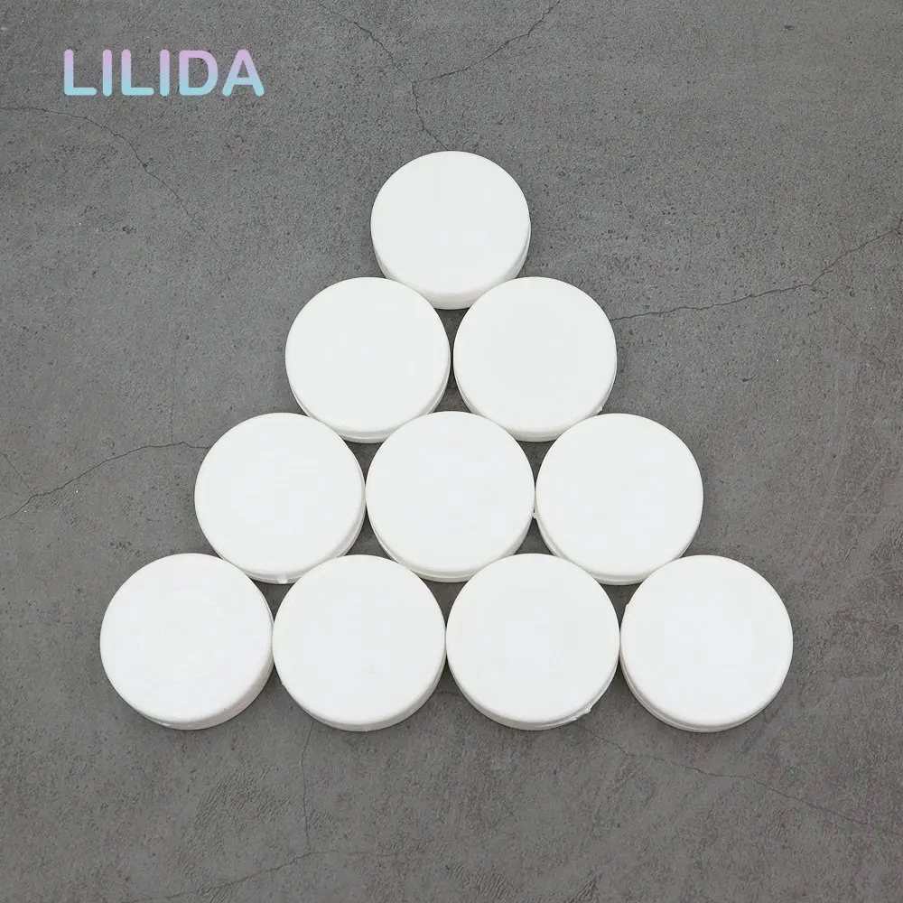 Slide image 2296f60b5ab445a5bc243441a57716b6