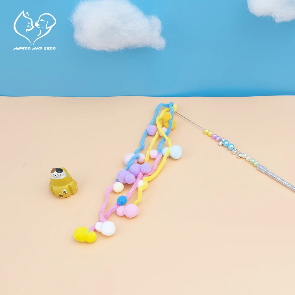 Slide image 7f2a41a48729468a897b720fa0358c6a