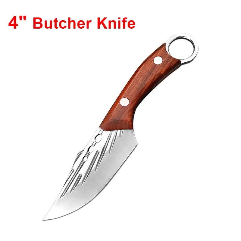 Knife07