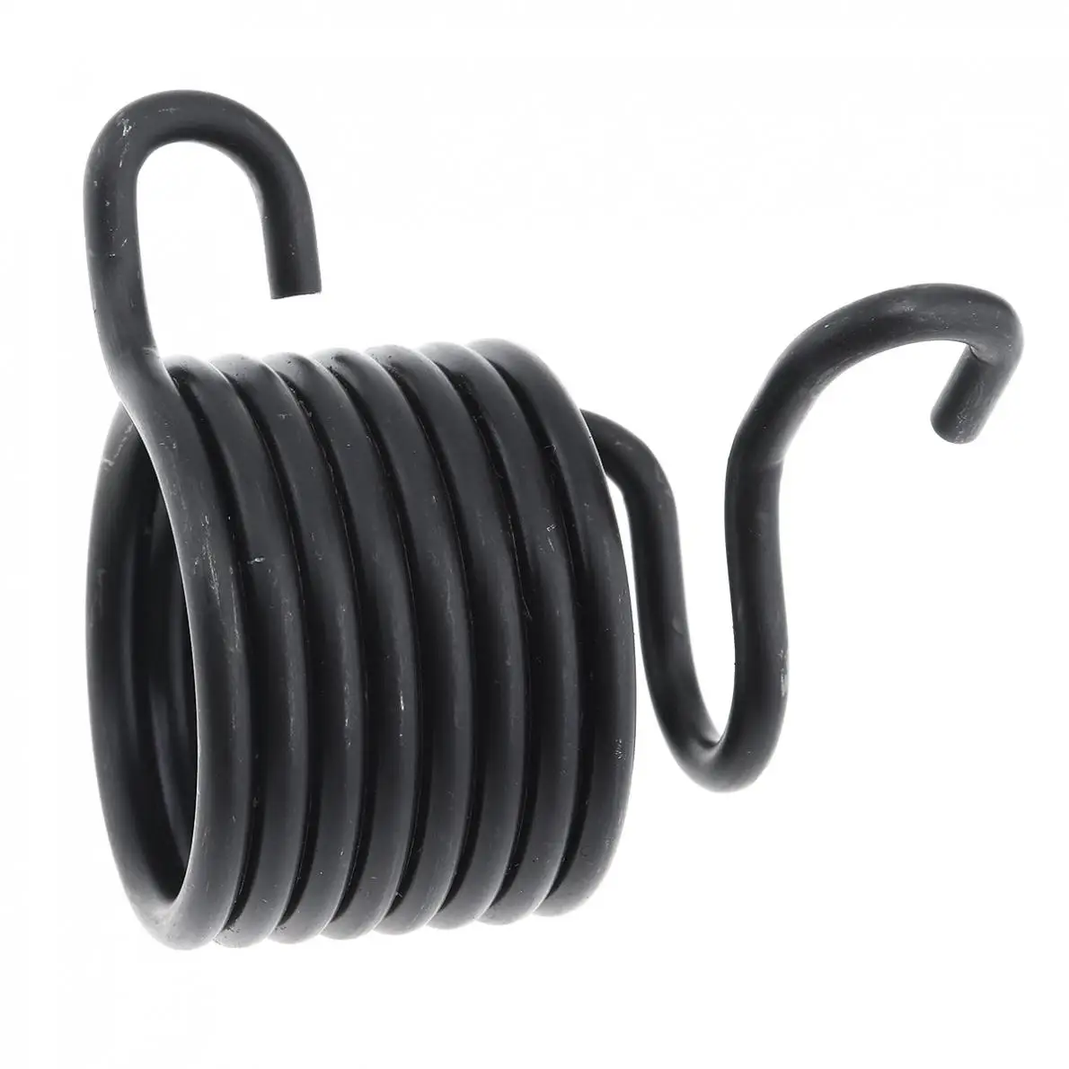 Slide image 88ff36ab32654850bd55ab364e138289