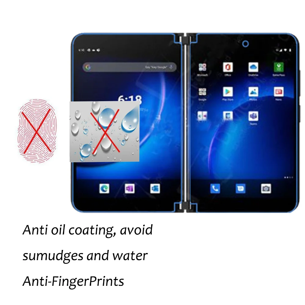 Slide image c5b3a4310ba44da6a81dca8e58f9b1f7