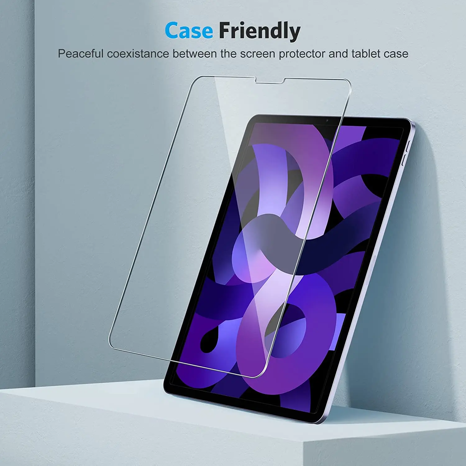 Slide image 8a4e9d3018374cd08c016a5b515cea95