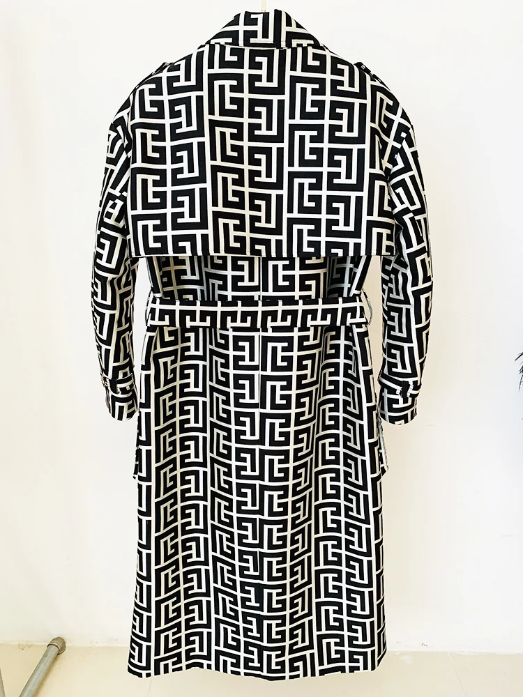 Slide image df80b20a3a144f0dbef28a3898f8815f