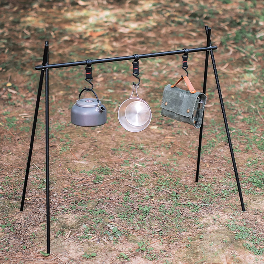 Slide image 6259390288494c5a9dde67d6c05966aa