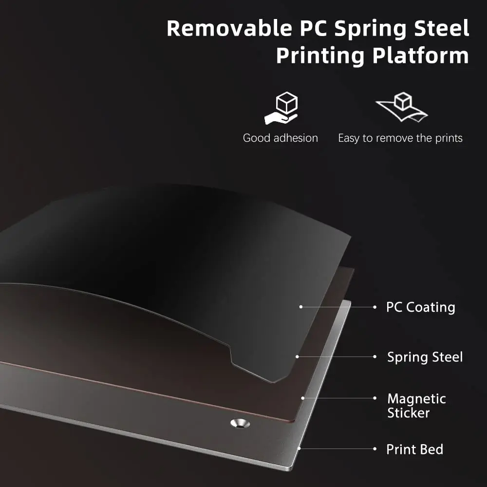 Slide image 151c2eb307a74b0ab499cf4d4e1600ae