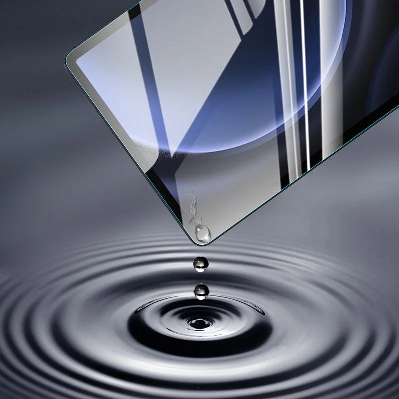 Slide image 15cb024174a2434c98aa5d3370db9f10