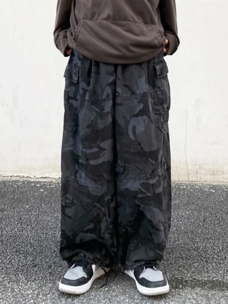 Slide image d68c1a6e9a9c487e9950ef444b537ecf