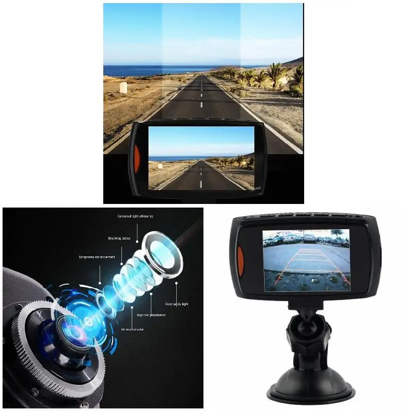 Slide image 5923e3a6b36b478dae9f2c6203c1f8a5