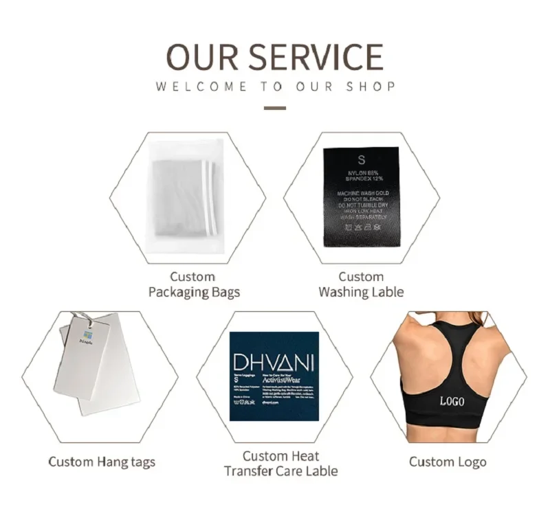 Description Picture 2 of itemLuluwomen Fitness Yoga Shorts Running Cycling Sports Anti-Coil Ladies Leggings Quick Dry Breathable High Waist Yoga Shorts