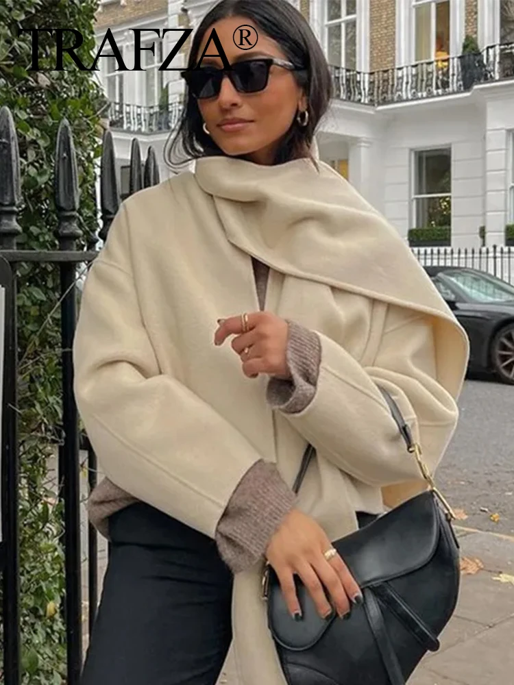 Slide image 874553f9953d4076bd8b6539b0b4088e