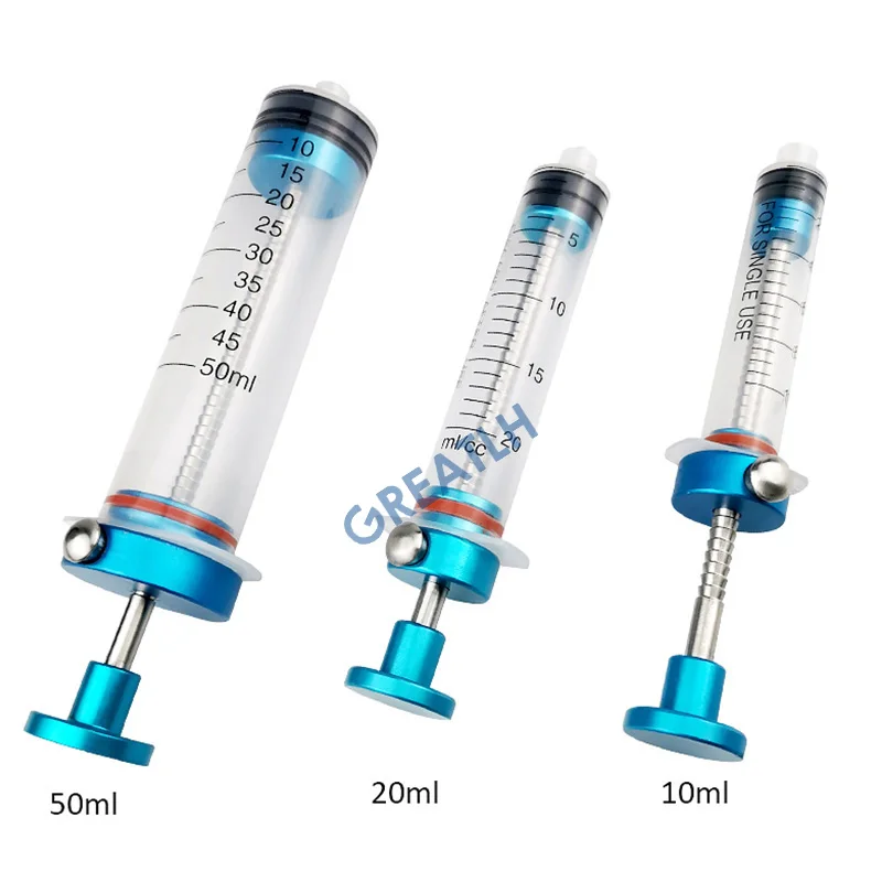 Slide image cc830b7bf07d4b63a785a33ea135a794