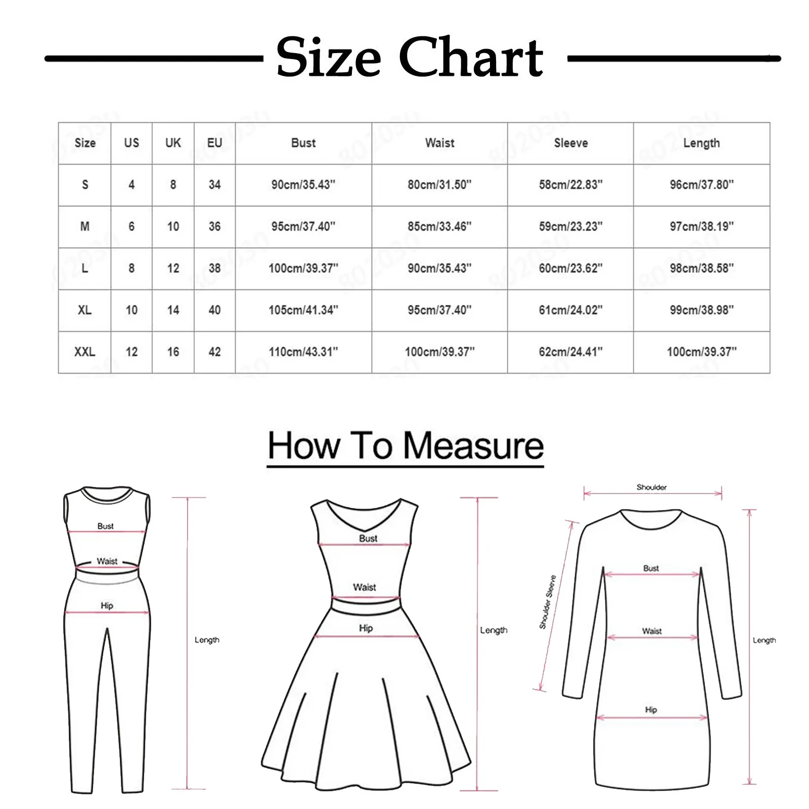 Slide image 11e70fde0c2444f6a8b94568f3139e79