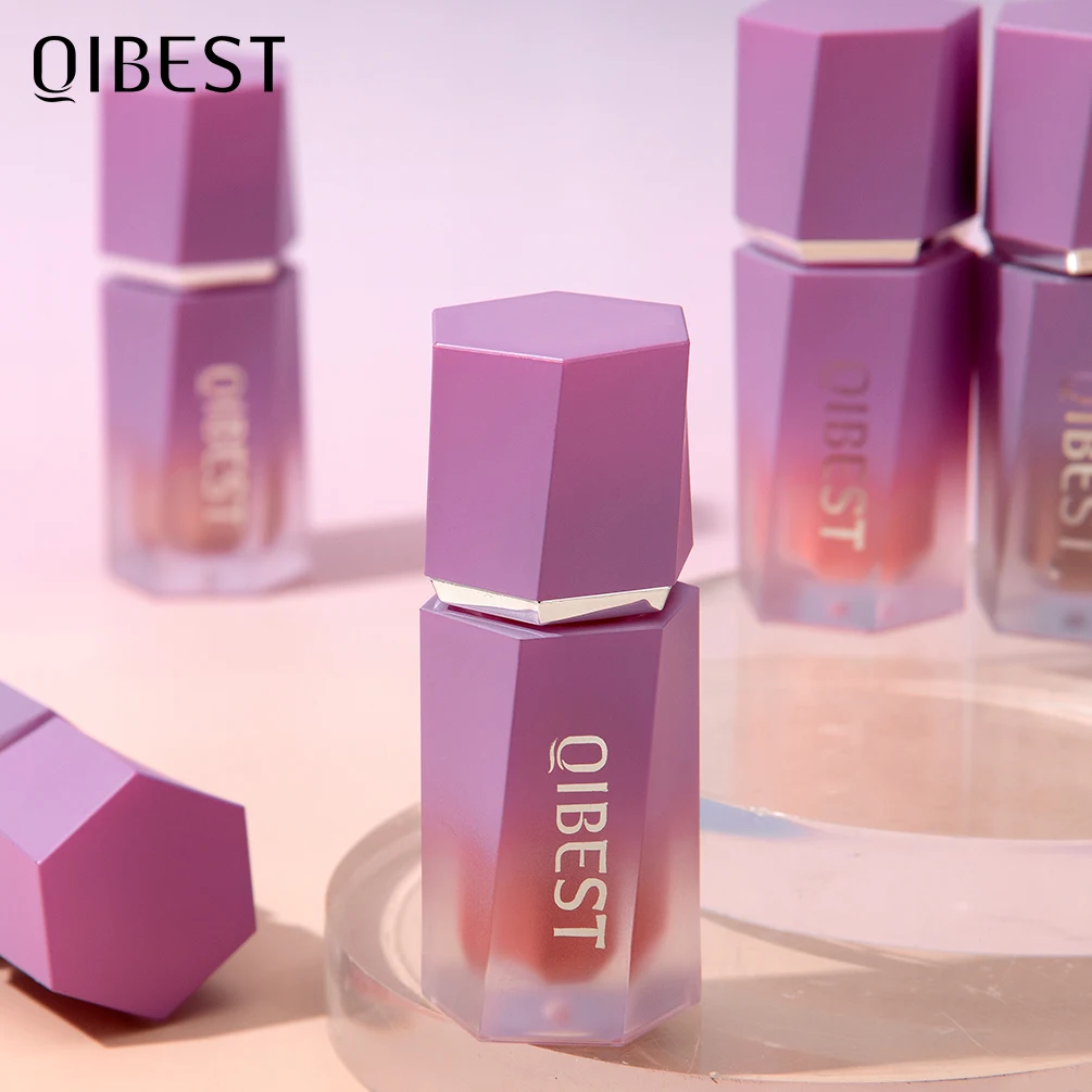 Slide image a5dc0c9ba7074cc3b1493bf0f15d825c