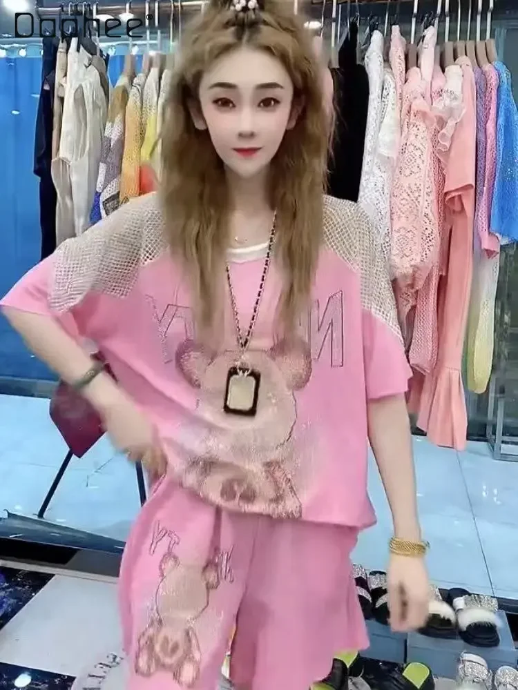 Slide image 53d3d6dc88e1498b92861fca0ee65658