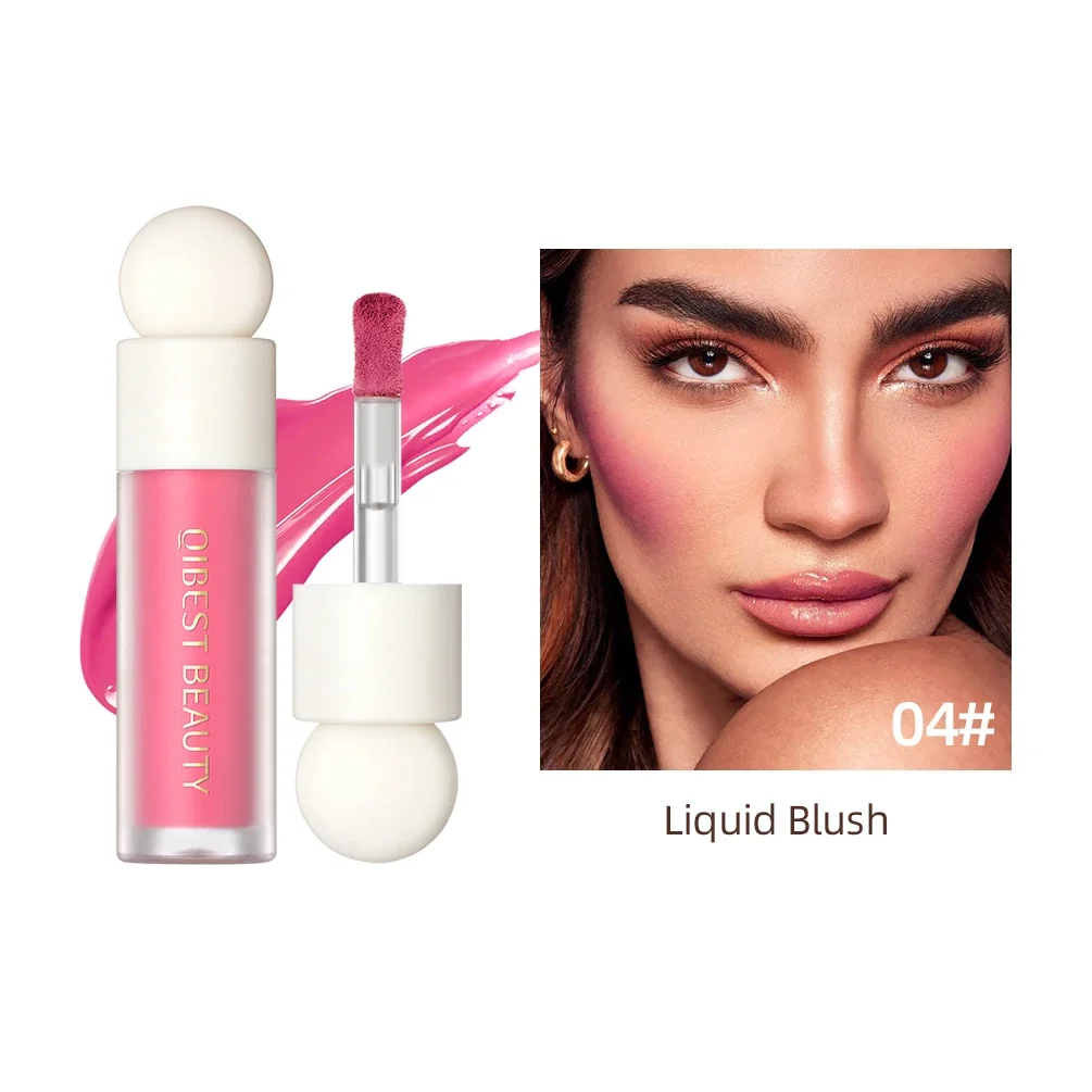 04 Liquid Blush