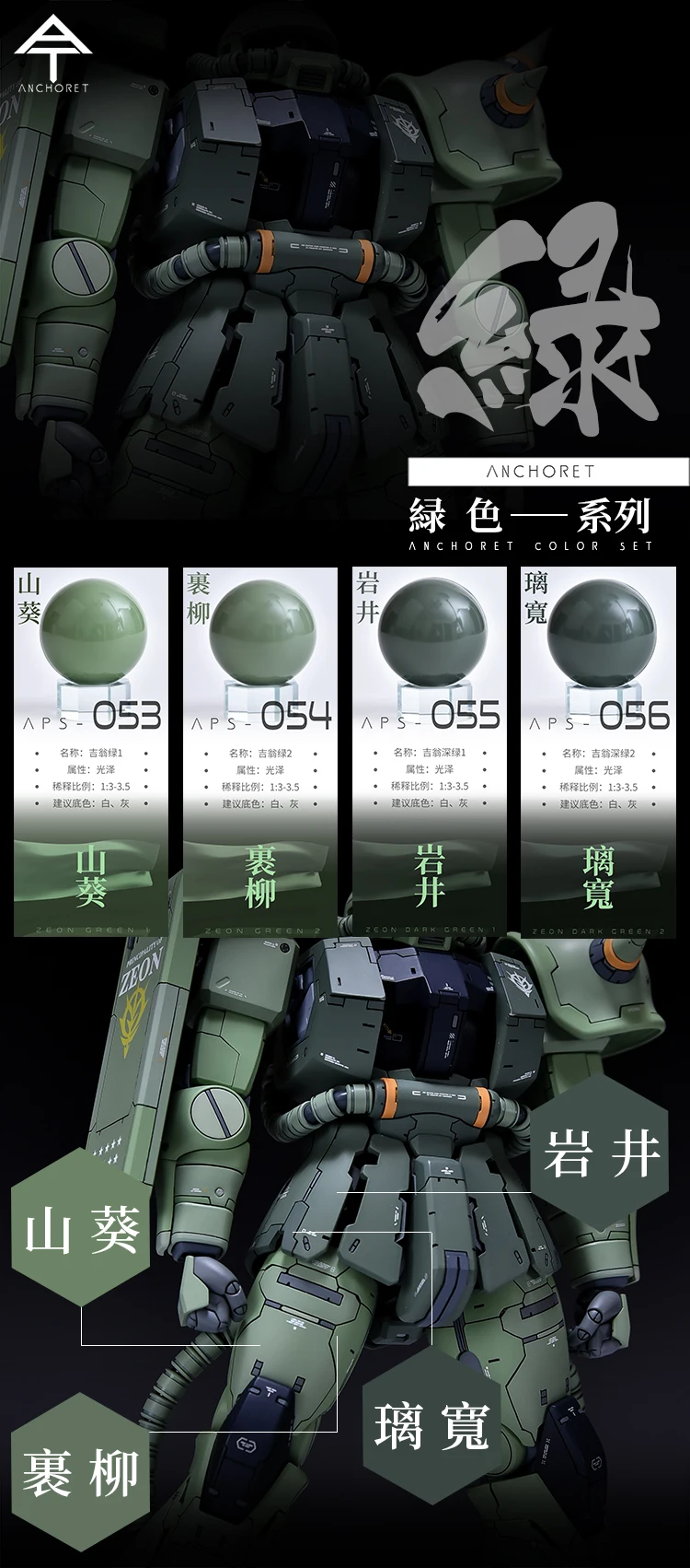 Slide image c764a13b19c4481594c43c713fa5d6d6