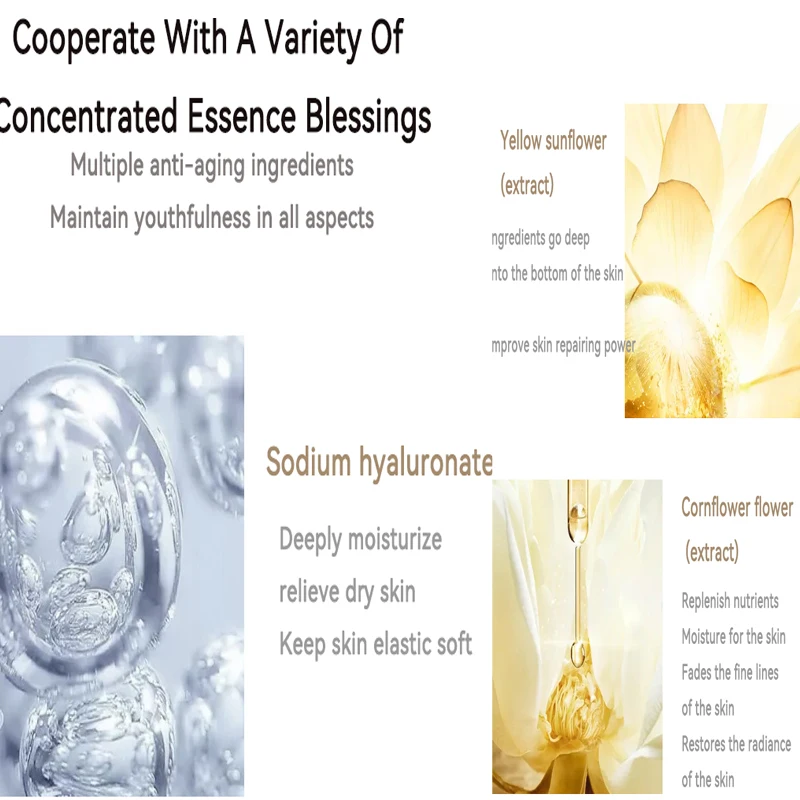 Slide image 3611ffb99ce945bebf028cf4bd4885b7