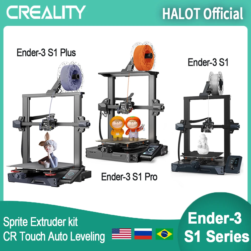 Slide image 293f2c5a7afb450bb6e2463c63732a79