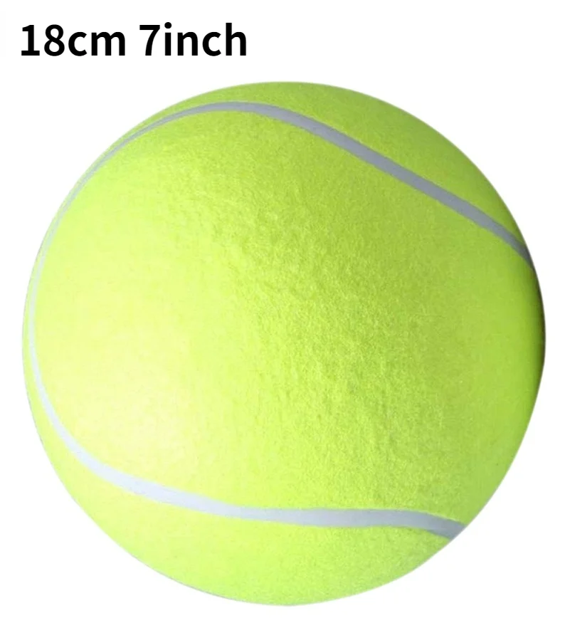 18cm 7inch