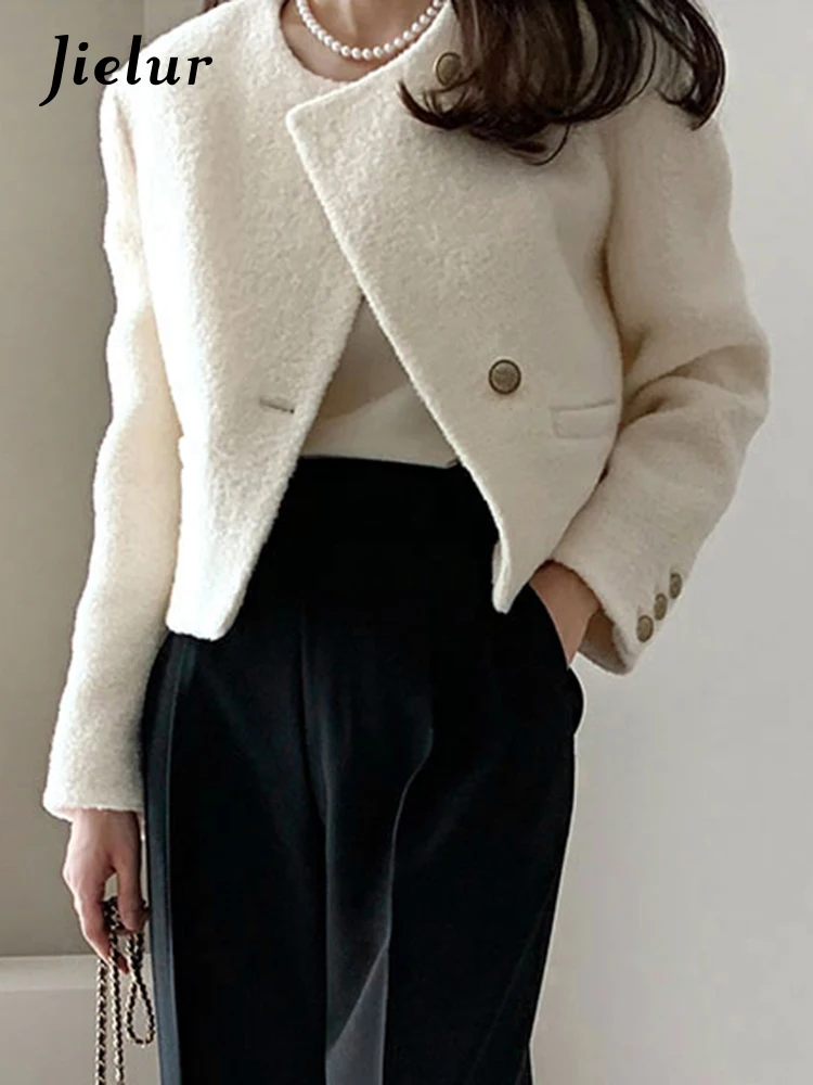 Slide image 9246315eca134864b237118283acab4b