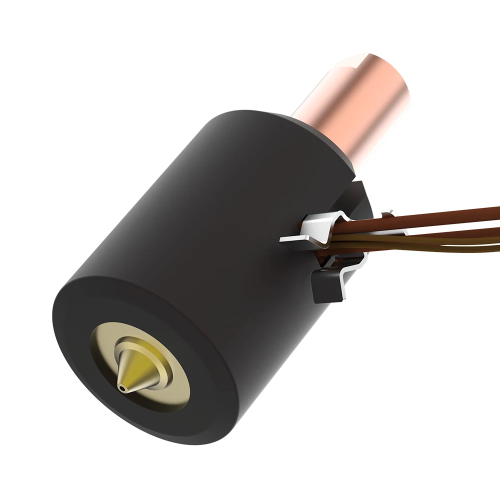 Slide image 576c58b2f9fe4dc996d8acf2387bd097