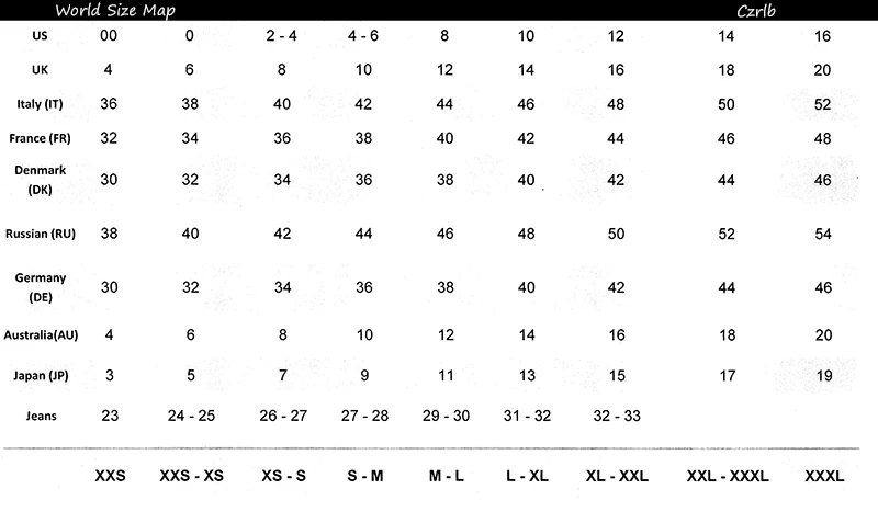 Description Picture 2 of itemBodycon Dress Women Mini Y2k Sexy Hollow Out Tender Club Korean Style Autumn Vestidos De Fiesta New Long Sleeve Fashion Clothing