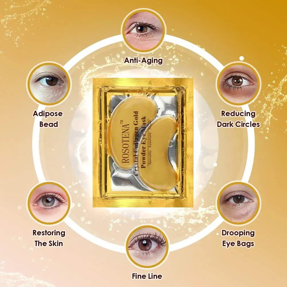 Slide image 581c7123f7844dc2816a715a982749ee