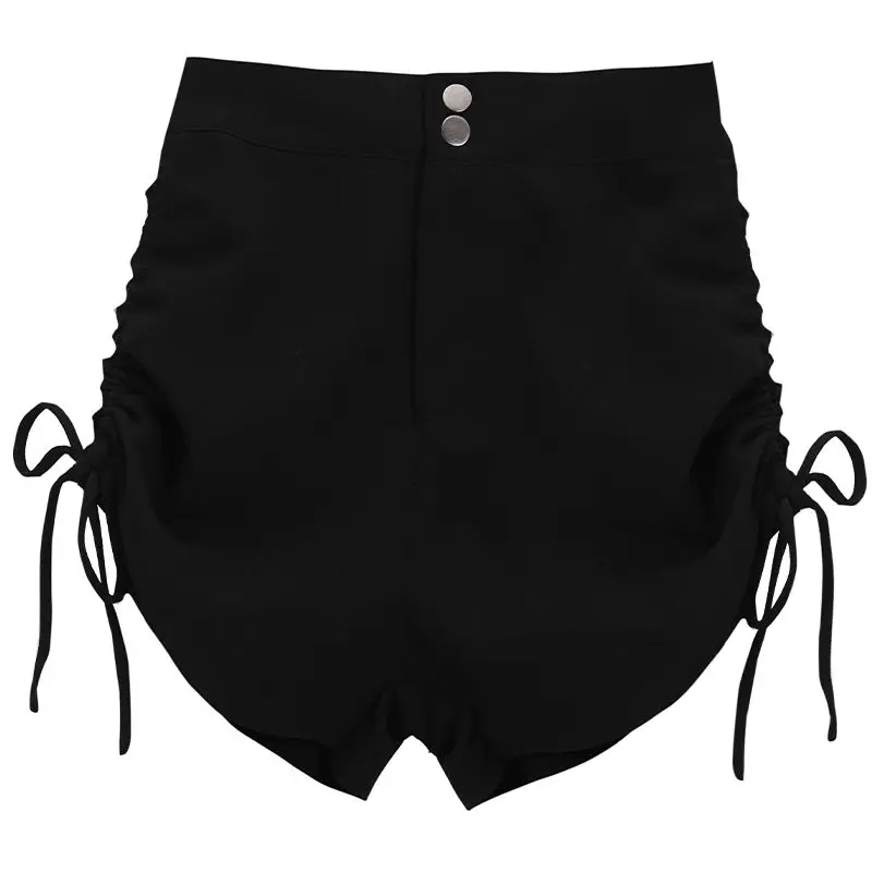 Slide image c0080ae6d31e46afb65f4c83656df383