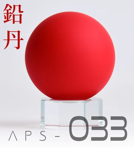 033