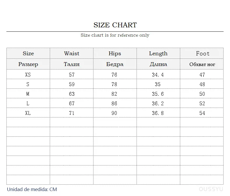 Description Picture 2 of itemSexy Hot High Waist Short Pants Women's Vintage Clothing Summer Korean Jean Denim Shorts Female Elastic Wide Leg Casual Fashion
