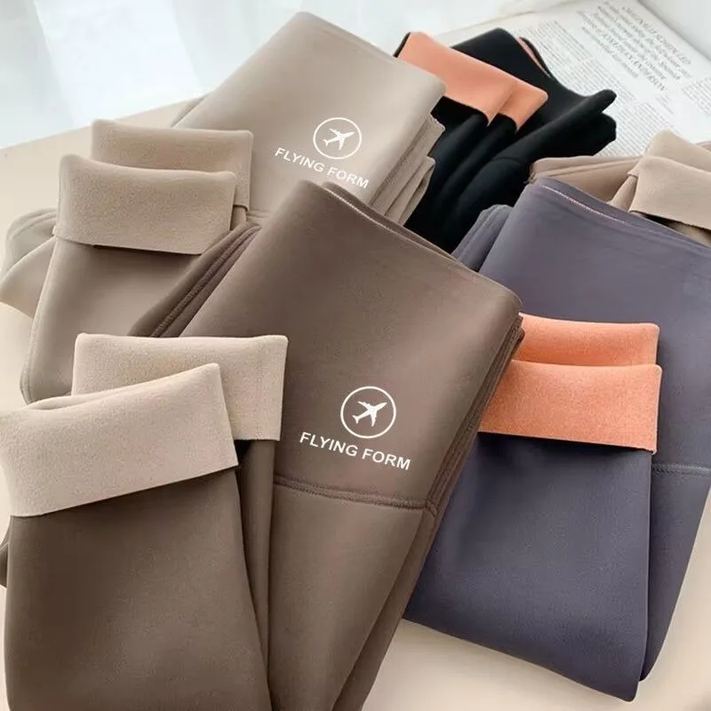 Slide image f1bec7675c9d40ef885bba154fe02109