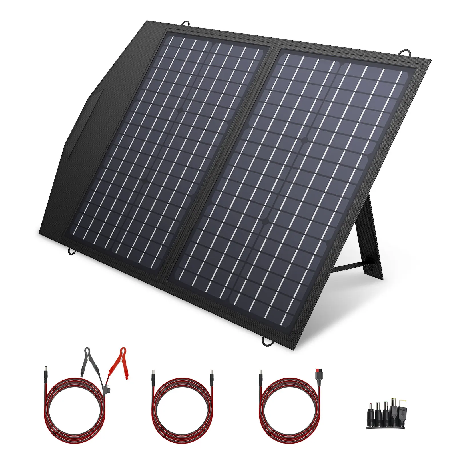 60W
