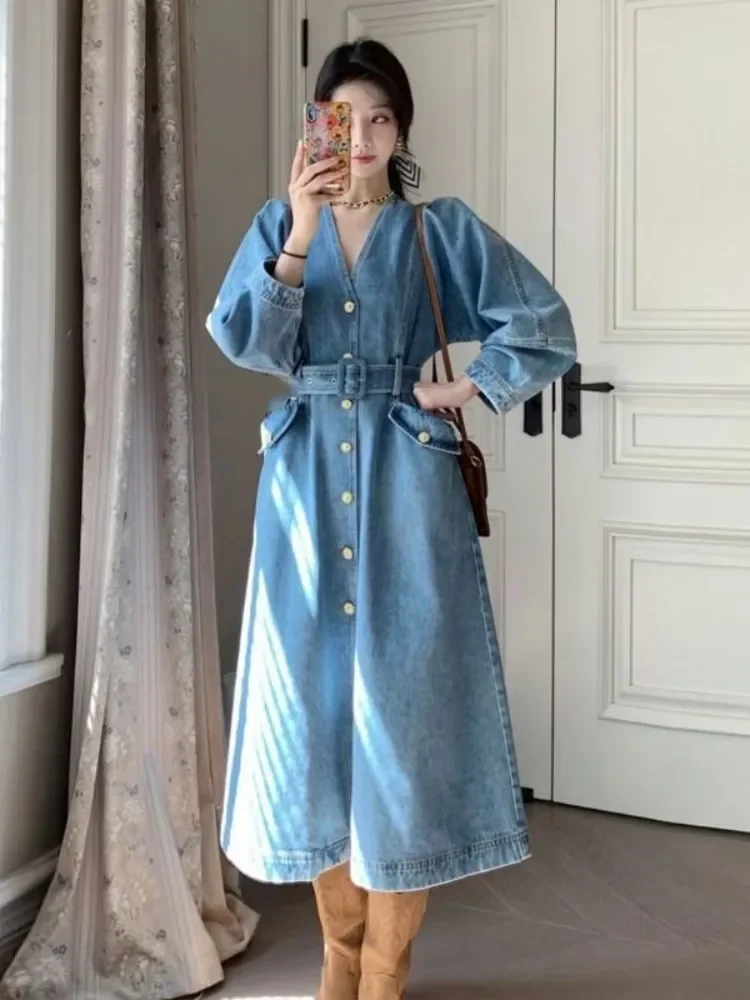 Slide image 09241e4394b8404186edef310de08e4f