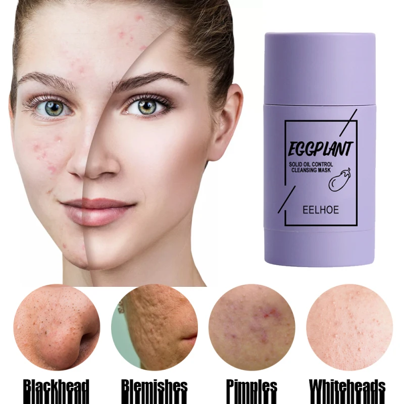 Slide image b3e704a65cfe4f0791a0f9e0f12c8d98