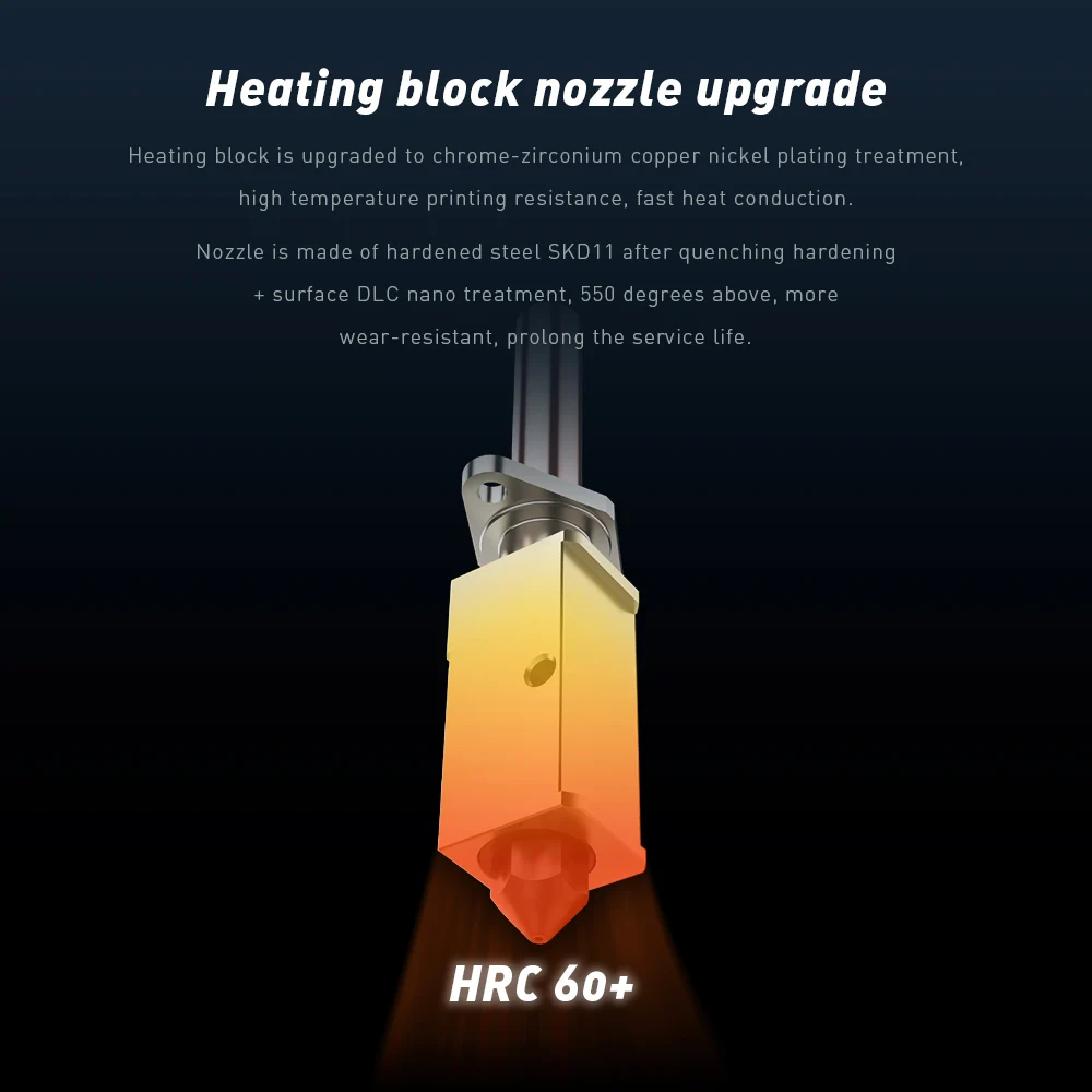 Slide image dbf4020090a54afa8ac4308bc3e52af2