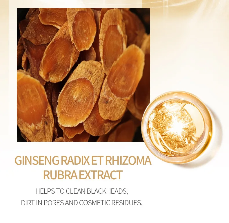Description Picture 6 of item24K Gold Snail Collagen Peel Off Mask Remove Blackheads Acne Anti-Wrinkle Lifting Firming Oil-Control Shrink Pores Face Skin Car