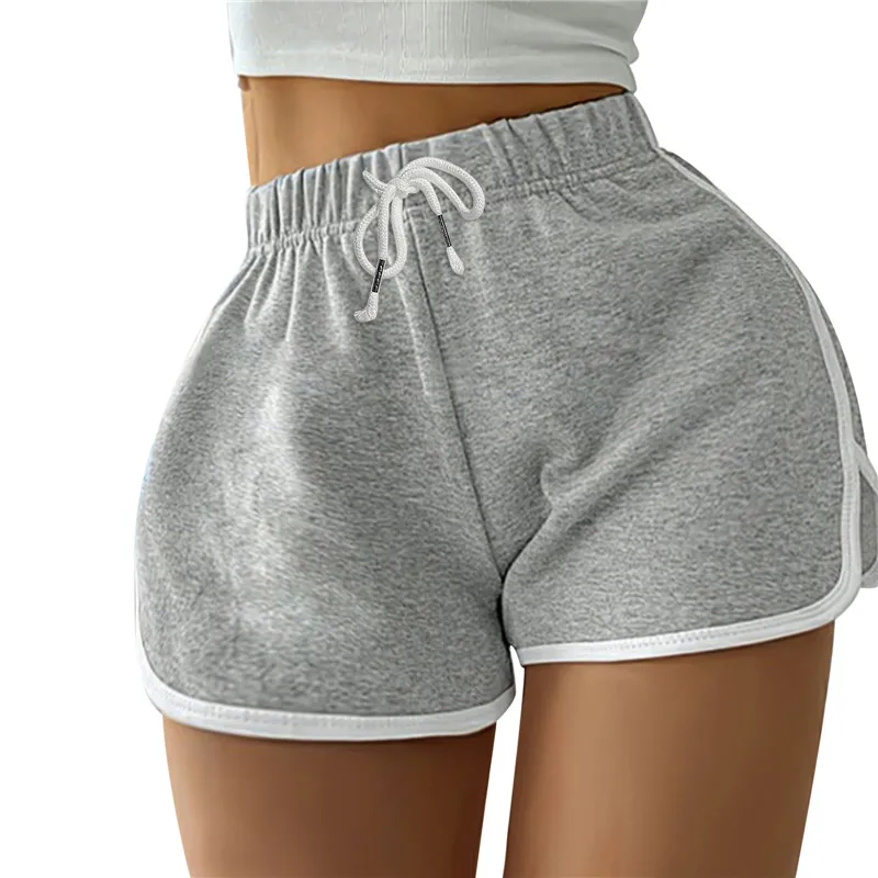 grey-Special offer