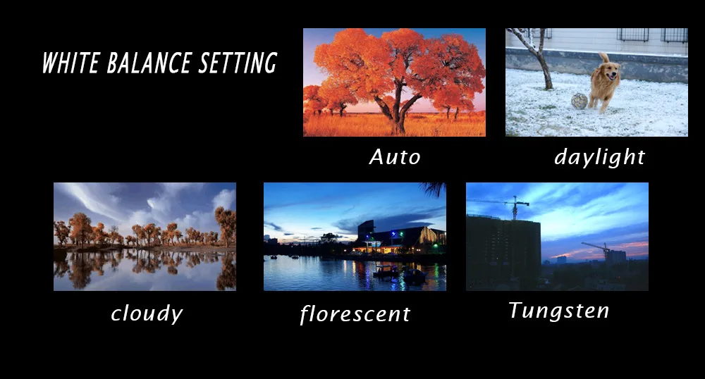 Description Picture 4 of item16 Million Pixel Home Digital Camera Children's Camera Gift Digital Camera Manufacturer