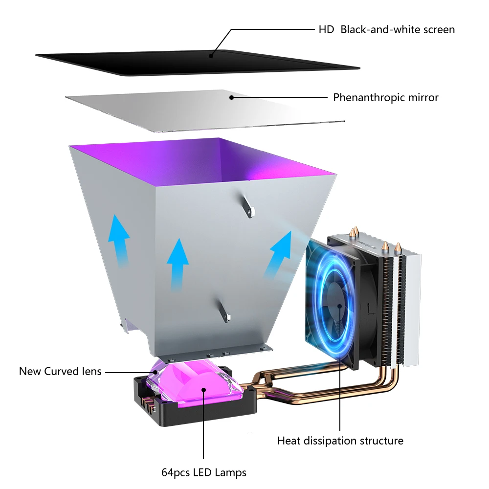 Slide image fdd2fa30d49142059cfe630885766563