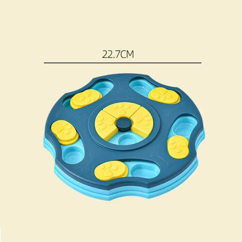 Slide image 047baadd234c4db9aa7d6cf2c1454401