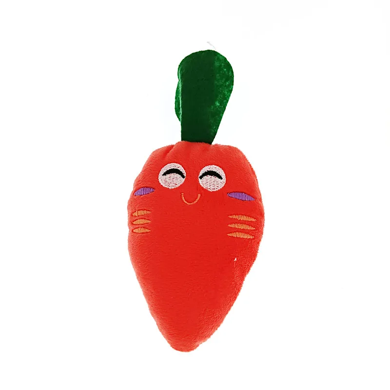 Slide image undefined