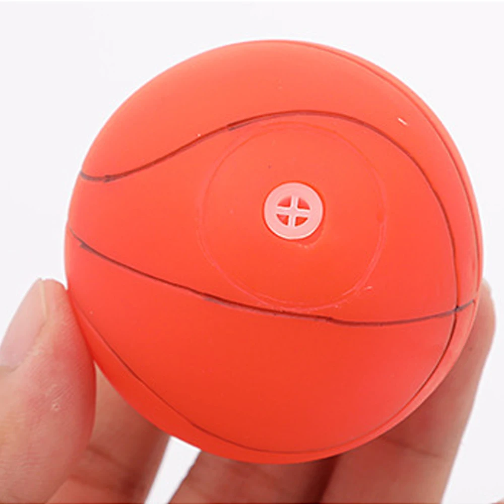 Slide image 3be147a4038645cc92e75e2d80aae7af