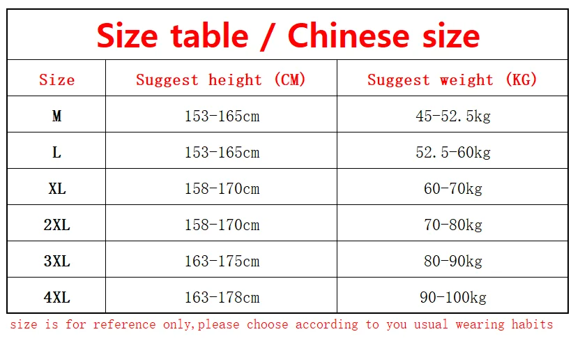 Description Picture 2 of itemFemale High Waisted Fashionable 97% Cotton Summer Shorts For Women'S New Slim Fitting And Versatile Casual 7-Point Pants