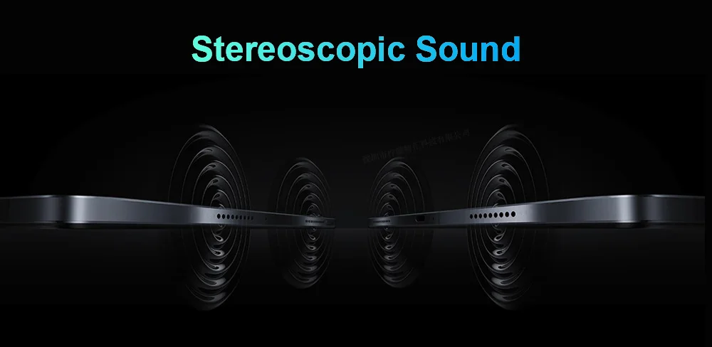 Description Picture 4 of itemNew 10.1 Inch Tablets Android 9 Octa Core 6GB RAM 128GB ROM Dual 4G LTE Phone Call GPS Bluetooth WiFi Google Tablet PC