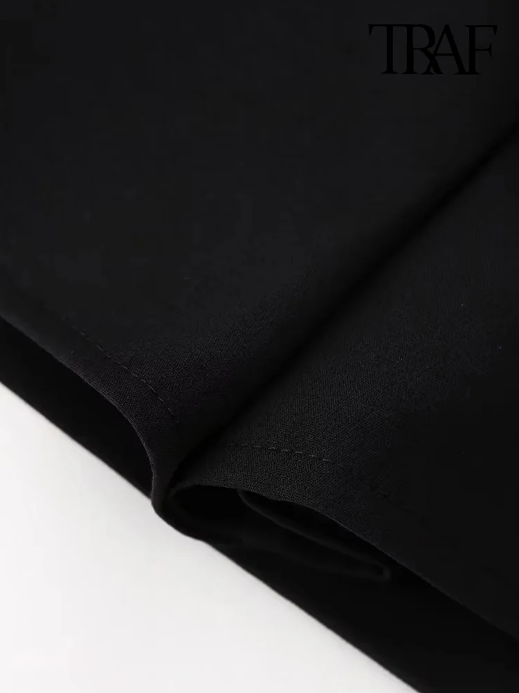 Slide image d9ed4b0b6f544674aa5545baafb2c7a9