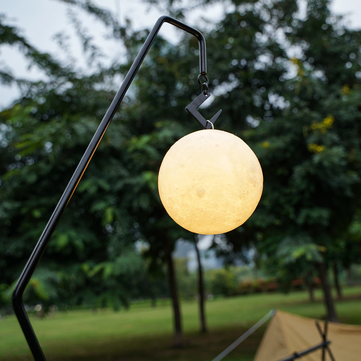 Slide image f5b9a2d5cbee4a809a075427ff4f0e49